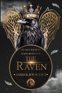 Raven