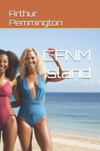 CFNM Island