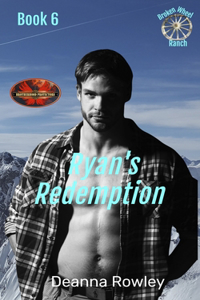 Ryan's Redemption