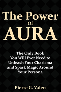 The Power of Aura