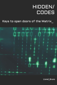 Hidden Codes