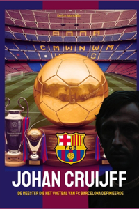 Johan Cruijff
