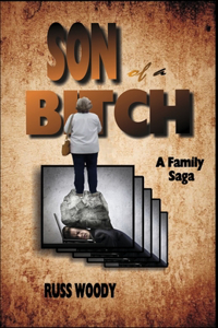 SON of a BITCH