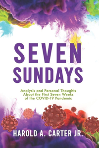 Seven Sundays