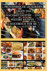 richtige Weg, Käse zu verpacken und aufzubewahren - und weitere Rezepte - Kochbuch für Sie