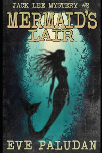 Mermaid's Lair