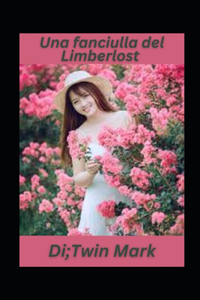 Una fanciulla del Limberlost