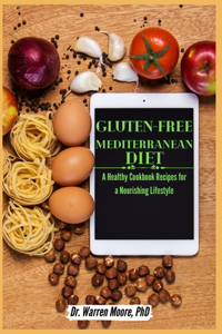 Gluten-Free Mediterranean diet