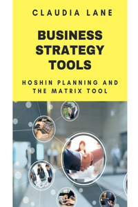 Business Strategy Tools