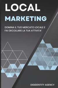 Local Marketing