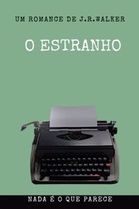 O Estranho