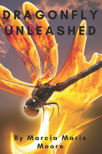 DragonFly Unleashed