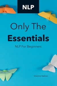 NLP For Beginners