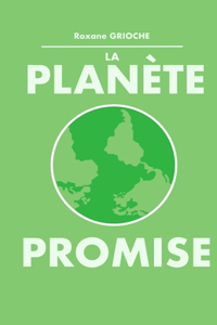 Planete Promise
