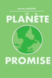 La Planete Promise