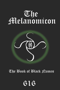 Melanomicon