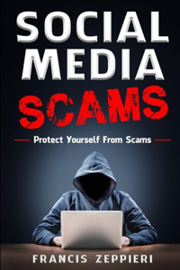 Social Media Scams