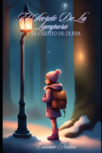 El Secreto de la Lámpara