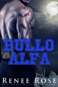 Bullo Alfa