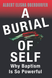 Burial of Self