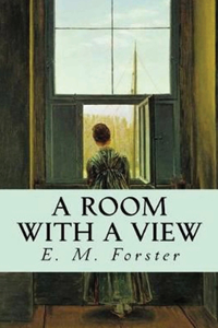 A Room with a View (Annotated)