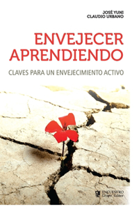 Envejecer aprendiendo