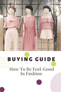 Buying Guide