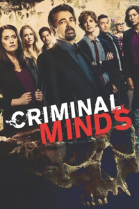 Criminal Minds