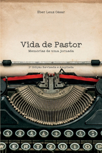 Vida de Pastor