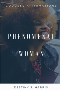 Phenomenal Woman