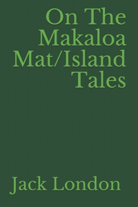 On The Makaloa Mat/Island Tales