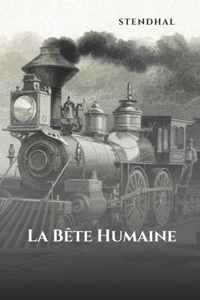 La Bête Humaine