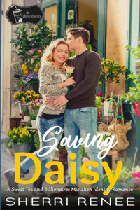 Saving Daisy