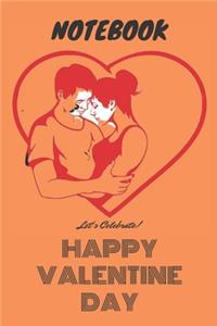 Happy Valentines Day