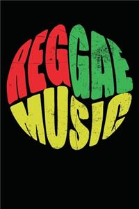 Reggae Music