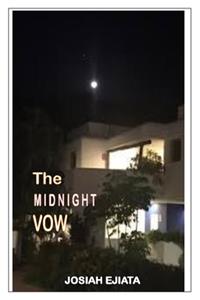 Midnight Vow