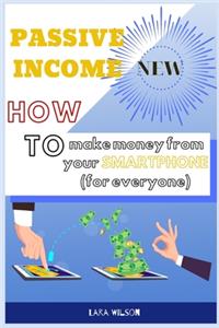 Passive Income