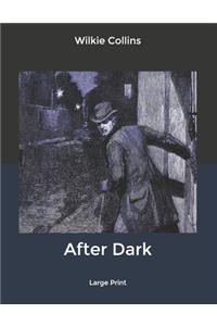 After Dark