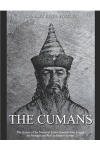 Cumans