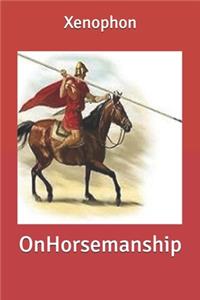 On Horsemanship