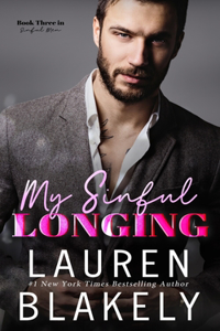 My Sinful Longing