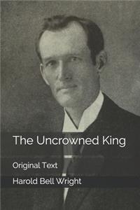 The Uncrowned King