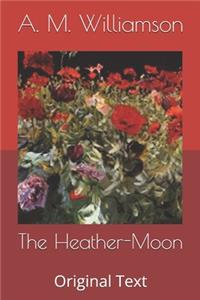 The Heather-Moon