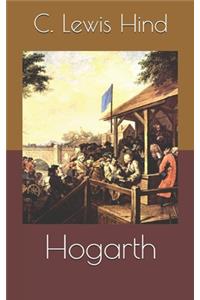 Hogarth