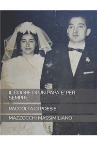 Il Cuore Di Un Papa' E' Per Sempre