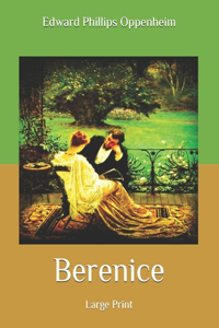 Berenice