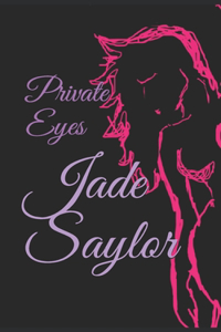 Private Eyes