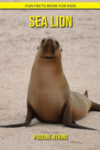 Sea Lion