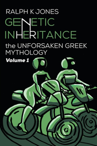 Genetic Inheritance Vol 1