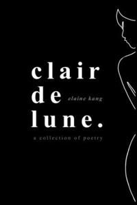 Clair de Lune